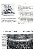 giornale/TO00125333/1937/unico/00000017