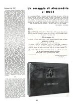 giornale/TO00125333/1937/unico/00000018