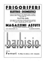 giornale/TO00125333/1937/unico/00000040