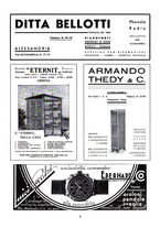 giornale/TO00125333/1937/unico/00000041