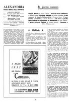 giornale/TO00125333/1937/unico/00000042