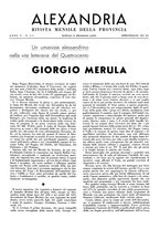 giornale/TO00125333/1937/unico/00000043