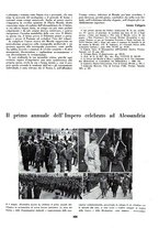 giornale/TO00125333/1937/unico/00000047