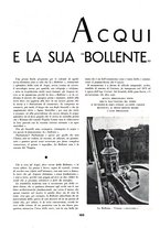 giornale/TO00125333/1937/unico/00000048