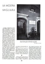 giornale/TO00125333/1937/unico/00000065