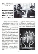 giornale/TO00125333/1937/unico/00000073