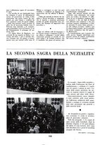 giornale/TO00125333/1937/unico/00000079