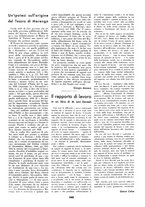 giornale/TO00125333/1937/unico/00000086