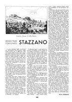 giornale/TO00125333/1937/unico/00000088