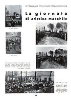 giornale/TO00125333/1937/unico/00000094