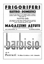 giornale/TO00125333/1937/unico/00000102