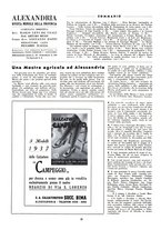 giornale/TO00125333/1937/unico/00000104