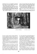 giornale/TO00125333/1937/unico/00000106