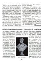 giornale/TO00125333/1937/unico/00000111