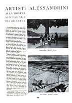 giornale/TO00125333/1937/unico/00000112