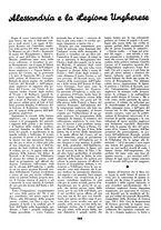 giornale/TO00125333/1937/unico/00000117