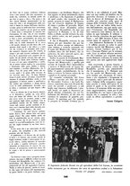 giornale/TO00125333/1937/unico/00000120