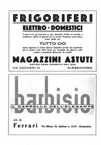 giornale/TO00125333/1937/unico/00000140