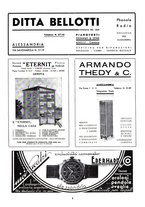 giornale/TO00125333/1937/unico/00000141