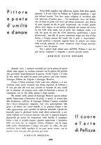 giornale/TO00125333/1937/unico/00000162