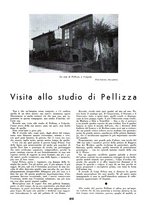 giornale/TO00125333/1937/unico/00000178