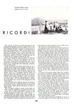 giornale/TO00125333/1937/unico/00000185