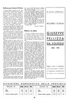 giornale/TO00125333/1937/unico/00000187