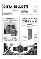 giornale/TO00125333/1937/unico/00000191