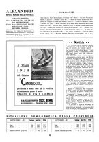 giornale/TO00125333/1937/unico/00000192