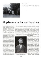 giornale/TO00125333/1937/unico/00000198