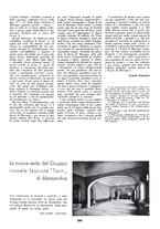 giornale/TO00125333/1937/unico/00000221