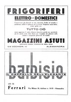 giornale/TO00125333/1937/unico/00000228