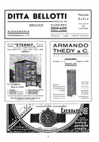 giornale/TO00125333/1937/unico/00000229