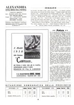 giornale/TO00125333/1937/unico/00000230