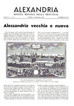 giornale/TO00125333/1937/unico/00000231