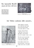 giornale/TO00125333/1937/unico/00000239