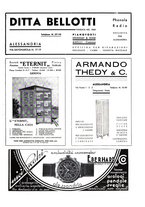 giornale/TO00125333/1938/v.1/00000007