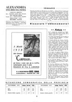giornale/TO00125333/1938/v.1/00000008