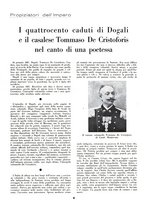giornale/TO00125333/1938/v.1/00000010
