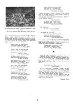 giornale/TO00125333/1938/v.1/00000012