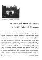 giornale/TO00125333/1938/v.1/00000013