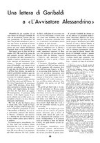 giornale/TO00125333/1938/v.1/00000016