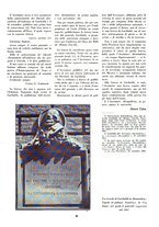 giornale/TO00125333/1938/v.1/00000017