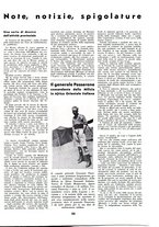 giornale/TO00125333/1938/v.1/00000029