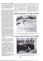 giornale/TO00125333/1938/v.1/00000031