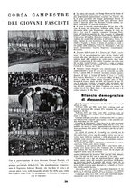 giornale/TO00125333/1938/v.1/00000032