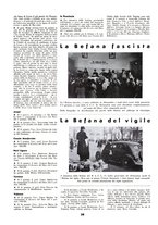 giornale/TO00125333/1938/v.1/00000034
