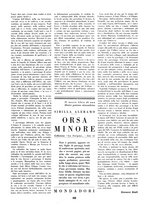 giornale/TO00125333/1938/v.1/00000036