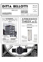 giornale/TO00125333/1938/v.1/00000041