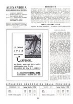 giornale/TO00125333/1938/v.1/00000042